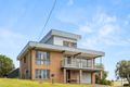 Property photo of 2B Sunlight Parade Rathmines NSW 2283
