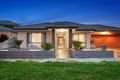 Property photo of 22 Muller Street Epping VIC 3076