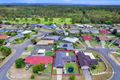 Property photo of 3 Greenshank Crescent Deception Bay QLD 4508