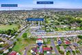 Property photo of 3 Greenshank Crescent Deception Bay QLD 4508