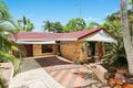 Property photo of 32 Sambit Street Tanah Merah QLD 4128