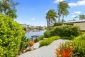 Property photo of 4 Boomerang Crescent Bundall QLD 4217