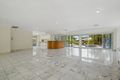 Property photo of 4 Boomerang Crescent Bundall QLD 4217