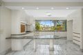 Property photo of 4 Boomerang Crescent Bundall QLD 4217