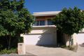 Property photo of 1/6 Nankeen Avenue Paradise Point QLD 4216