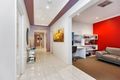 Property photo of 22 Muller Street Epping VIC 3076