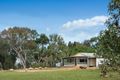 Property photo of 1268 Spring Creek Road Yarrawonga NSW 2850