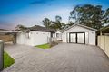 Property photo of 31 Madison Circuit St Clair NSW 2759