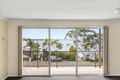 Property photo of 2B Sunlight Parade Rathmines NSW 2283