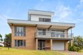 Property photo of 2B Sunlight Parade Rathmines NSW 2283