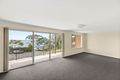 Property photo of 2B Sunlight Parade Rathmines NSW 2283