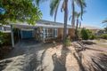 Property photo of 64 Coomoora Road Ardross WA 6153