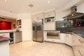 Property photo of 50 Sid Barnes Crescent Gordon ACT 2906