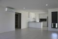 Property photo of 3/19 Bunya Street Dalby QLD 4405