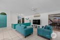 Property photo of 5 Gabrielle Court Albany Creek QLD 4035