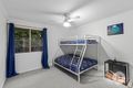 Property photo of 5 Gabrielle Court Albany Creek QLD 4035