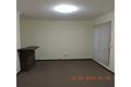 Property photo of 4 Southdown Place Thornlie WA 6108