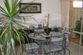 Property photo of 24 Carmichael Street Beckenham WA 6107