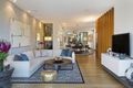 Property photo of 24 Motherwell Street South Yarra VIC 3141