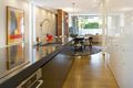 Property photo of 24 Motherwell Street South Yarra VIC 3141