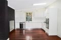 Property photo of 14 Hare Street Glenbrook NSW 2773