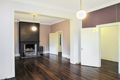 Property photo of 14 Hare Street Glenbrook NSW 2773