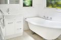 Property photo of 14 Hare Street Glenbrook NSW 2773
