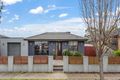 Property photo of 83 Entally Drive Albanvale VIC 3021