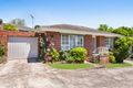 Property photo of 13/17 Kingsley Crescent Mont Albert VIC 3127