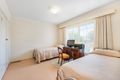 Property photo of 13/17 Kingsley Crescent Mont Albert VIC 3127