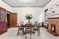 Property photo of 45 Atkins Street Kew VIC 3101