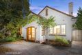 Property photo of 45 Atkins Street Kew VIC 3101