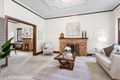 Property photo of 45 Atkins Street Kew VIC 3101