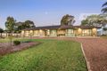 Property photo of 47 Tuckermans Road Menah NSW 2850