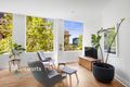 Property photo of 43/1 Exhibition Street Melbourne VIC 3000