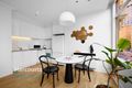 Property photo of 43/1 Exhibition Street Melbourne VIC 3000