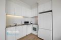 Property photo of 43/1 Exhibition Street Melbourne VIC 3000