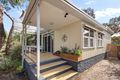 Property photo of 5 Hillcrest Road Anglesea VIC 3230