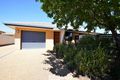 Property photo of 71A Nelson Drive Griffith NSW 2680