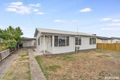 Property photo of 64 Main Road Sorell TAS 7172