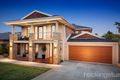 Property photo of 4 Dumaresq Street Brighton East VIC 3187