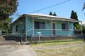 Property photo of 30 Thalaba Road New Lambton NSW 2305