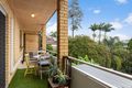 Property photo of 3/12 Kingsford Street Auchenflower QLD 4066