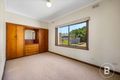 Property photo of 30 Dover Street Wendouree VIC 3355