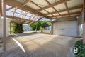 Property photo of 30 Dover Street Wendouree VIC 3355