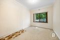 Property photo of 30 Dover Street Wendouree VIC 3355