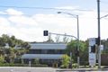 Property photo of 129P/6 Acacia Place Abbotsford VIC 3067