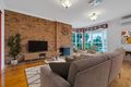 Property photo of 8 Peterlee Court Craigieburn VIC 3064