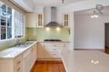 Property photo of 8 Peterlee Court Craigieburn VIC 3064