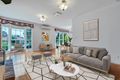 Property photo of 8 Peterlee Court Craigieburn VIC 3064